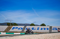 motorbikes;no-limits;october-2019;peter-wileman-photography;portimao;portugal;trackday-digital-images